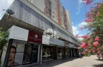 Apartamento 2 dormitórios para venda no bairro praia de belas