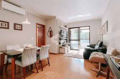 Apartamento de 3 dormitórios, 1 suíte e 2 vagas no bairro jardim lindóia em porto alegre-rs!