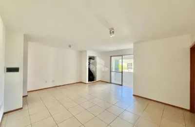 Oportunidade imperdível - apartamento espaçoso no centro!