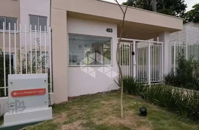 Apartamento a venda com vaga, planejado 2 dormitórios próximo a jacu pêssego.