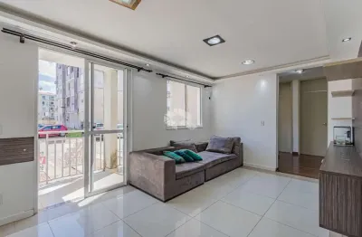 Apartamento 3 quartos com 2 vagas individuais. condomínio fechado.