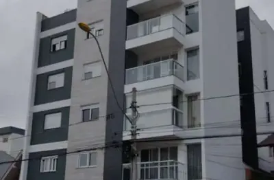 Apartamento com 3 quartos à venda na Rua José Albino Reuse, 1051, Cinqüentenário, Caxias do Sul