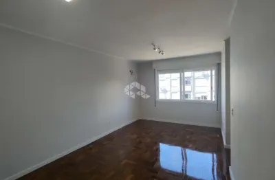 Apartamento 3 dormitorios, 1 suite, 1 vaga - bairro auxilaidora