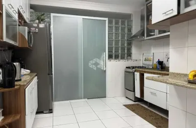 Apartamento com 3 quartos à venda na Rua São Francisco de Assis, 133, Santa Maria, São Caetano do Sul