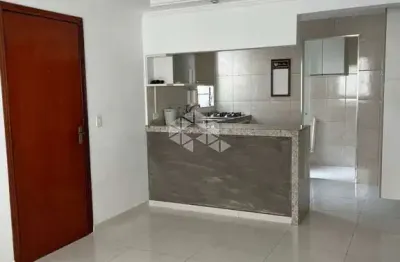 Apartamento com 2 quartos à venda na Rua Brasílio Machado, 508, Centro, São Bernardo do Campo