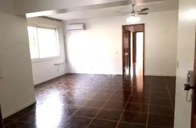 Apartamento 3 dormitorios suíte com 124m2 área privativa 1 garagem