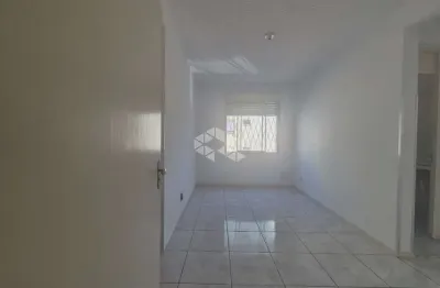 Apartamento com 2 quartos à venda na Rua Ventos do Sul, 231, Vila Nova, Porto Alegre