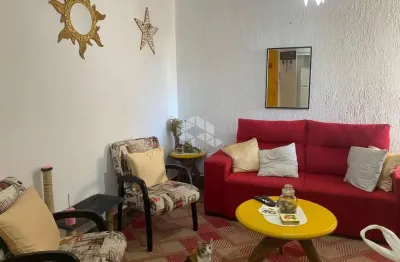 Apartamento com 2 quartos/dormitórios no bairro serraria, em são josé- sc