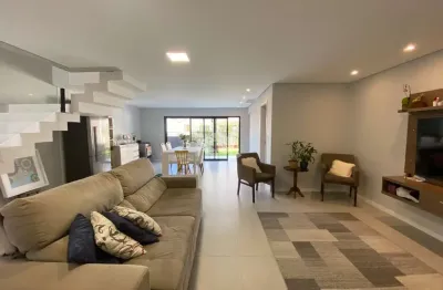 Casa com 3 quartos/dormitórios no bairro deltaville, em biguaçu - sc