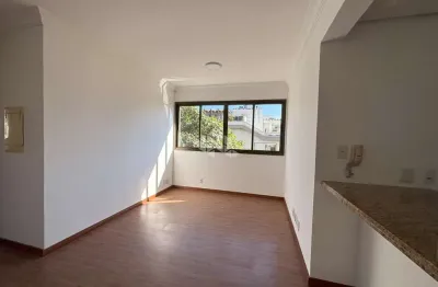 Apartamento com 2 quartos à venda na Avenida Cristóvão Colombo, 3638, Higienópolis, Porto Alegre