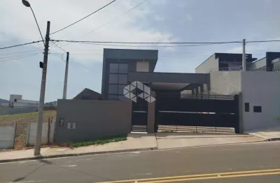 Linda casa de condomínio, 384m² de terreno, 210m² construídos, 3 suítes, para vender por r$ 1.200.000,00!