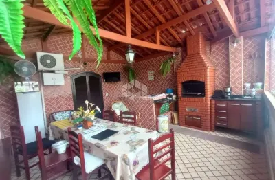 Vendo casa sobrado 200m² 4 dormitórios 2 vagas jardim helena taboão da serra sp