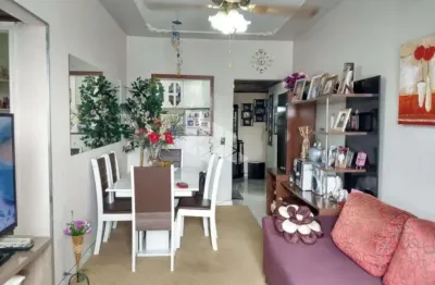 Apartamento com 2 quartos à venda na Avenida Assis Brasil, 280, São João, Porto Alegre