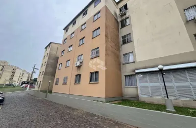 Apartamento com 2 quartos à venda na Beco Império, 241, Vila Nova, Porto Alegre