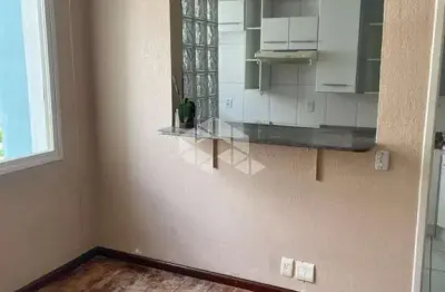 Apartamento com 2 quartos à venda na Rua João da Silva Bueno, 227, Alto Petrópolis, Porto Alegre