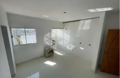 More perto de tudo! apto novo c/ 2 dormitórios e acabamento de qualidade