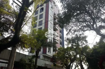 Sala comercial à venda na Rua Felicíssimo de Azevedo, 53, Auxiliadora, Porto Alegre
