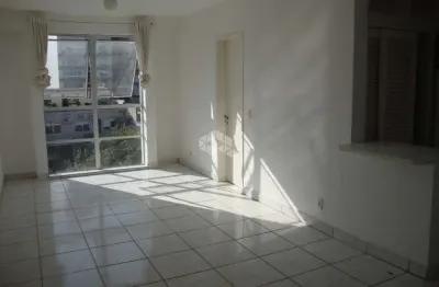 Apartamento com 1 quarto à venda na Rua Coronel Fernando Machado, 442, Centro Histórico, Porto Alegre