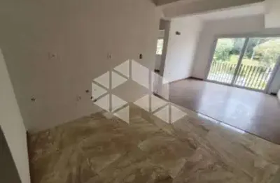 Apartamento 2 dormitórios, 84,76m², 1 vaga, em canela