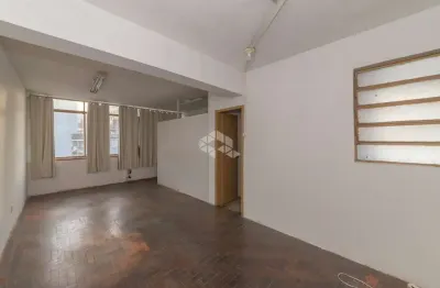Ótima sala comercial no centro histórico de porto alegre,