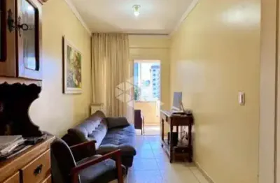 Apartamento com 2 quartos à venda na Rua Irmão Emílio Conrado, 315, Moinhos, Lajeado