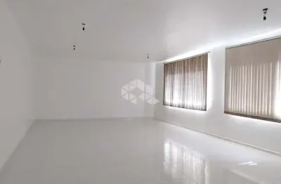 Sala comercial à venda na Rua dos Andradas, 1464, Centro Histórico, Porto Alegre