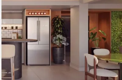 Credito real do forte vende!    apartamento de  03 dormitórios