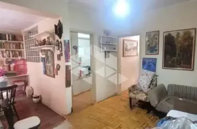 Apartamento de 2 dormitórios, no bairro são geraldo, em porto alegre.