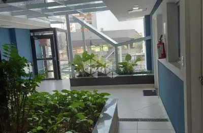Oportunidade na vila carmosina - perto da estação dom bosco!