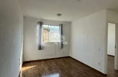 Apartamento 2 quartos, vaga no bairro jardim leopoldina em porto alegre