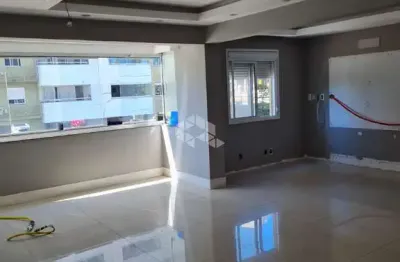 Apartamento de 3 dormitórios à venda no rossi flórida!