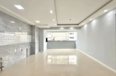 Apartamento com 3 quartos à venda na Rua Irmão Norberto Francisco Rauch, 700, Jardim Carvalho, Porto Alegre