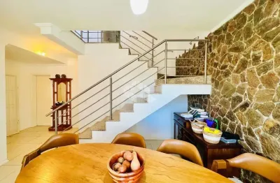 Casa com 3 quartos à venda na Padre Landell De Moura, 140, Dom Antônio Reis, Santa Maria