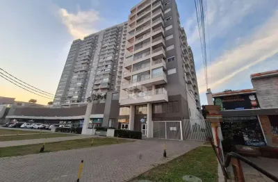 Apartamento com 1 quarto à venda na Avenida Amador Bueno da Veiga, 2187, Penha De França, São Paulo