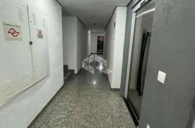 Apartamento à venda com 72m², 3 quartos e 2 vagas macedo