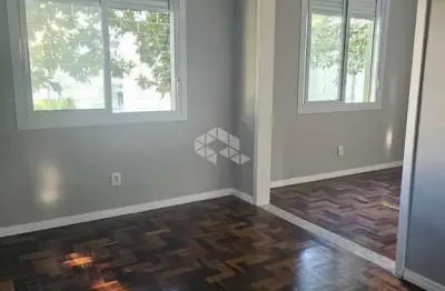 Apartamento 03 dormitórios - bairro cristal - próximo barra shopping e pontal em porto alegre