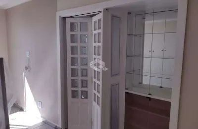 Apartamento com 2 quartos à venda na Rua Josefina Arnoni, 187, Vila Irmãos Arnoni, São Paulo