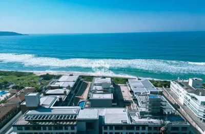 Cobertura com 2 dormitórios à venda, 93 m² por r$ 2.000.000,00 - morro das pedras - florianópolis/sc