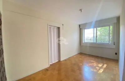 Apartamento com 2 quartos à venda na Rua Albion, 278, Partenon, Porto Alegre