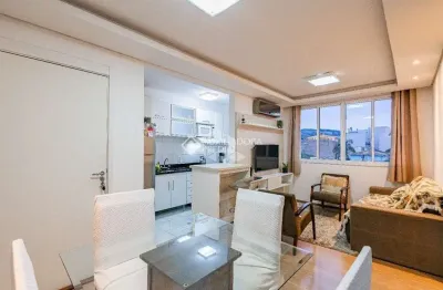 Apartamento de 3 dormitórios, 1 suíte e 1 vaga no bairro jardim itú sabará!