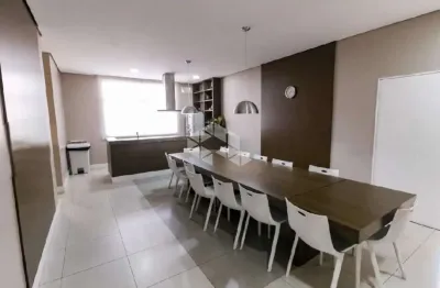 Apartamento com 3 quartos à venda na Rua Francisco Pessoa, 491, Vila Andrade, São Paulo