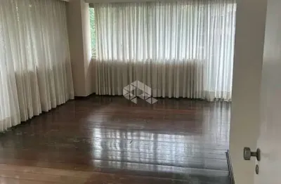Vendo apartamento 175, 28m² 3 dormitórios 1 suíte 3 vagas jardim ampliação são paulo - sp