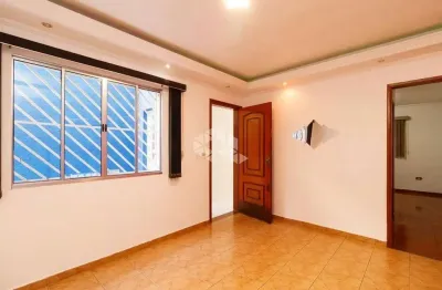 Casa térrea de 3 quartos 1 suite 4 vagas no bairro jaçana