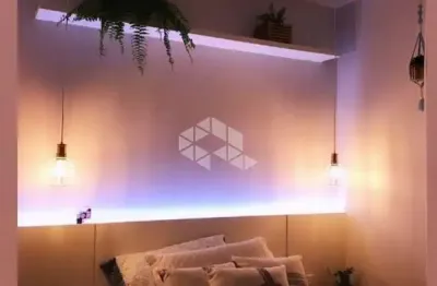 Apartamento com 3 quartos à venda na Rua Mamud Rahd, 79, Tremembé, São Paulo