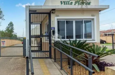 Apartamento com 2 quartos à venda na Estrada dos Capistranos, 525, Jardim Betânia, Cachoeirinha