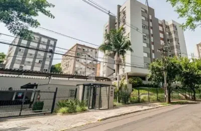 Apartamento 2 quartos , sacada,1 vaga bairro passo da areia em poa