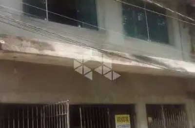 Vendo sobrado 150m²  3 dormitórios 3 vagas jardim paulo vi são paulo - sp