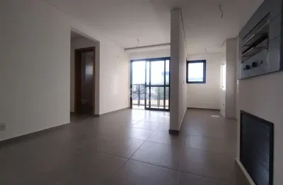 Apartamento à venda com 2 dormitórios próximo a ufn em santa maria rs