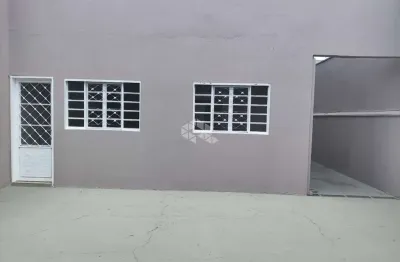 Casa á venda, 2 dormitorios, 2 vagas -jardim angelo juca