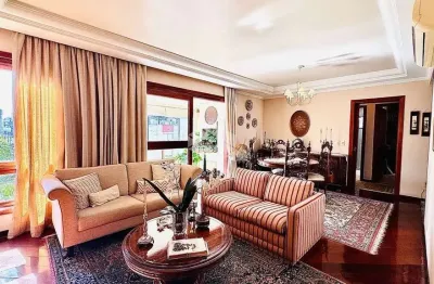 Apartamento 2 dormitórios, 1 suíte, 2 vagas, petrópolis, porto alegre.
